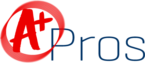 Smoke Detector Repair Pros