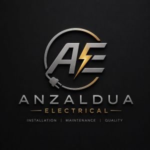Anzaldua Electrical
