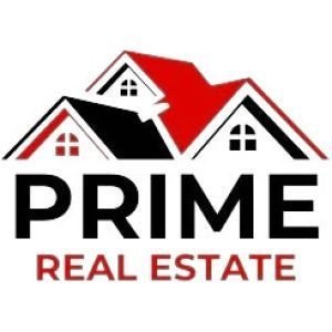 The Builder Market